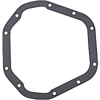 4882 Differential Gasket - Direct Fit, Sold individually