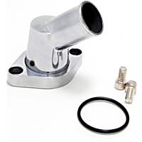 6003 Thermostat Housing