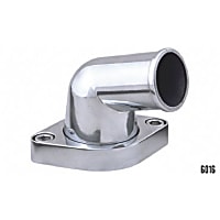 6016 Thermostat Housing