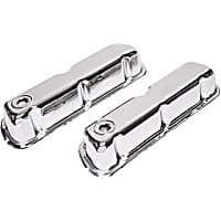 9237 Valve Cover