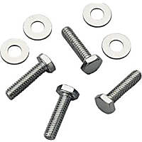 9406 Valve Cover Bolt - Direct Fit