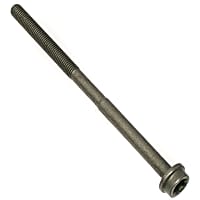 Cylinder Head Bolt (10 X 175 mm) - Replaces OE Number 4677857