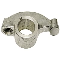 602154 Rocker Arm - Sold individually
