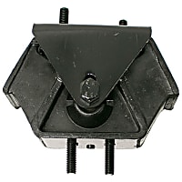 Engine Mount - Replaces OE Number ANR2620