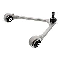 C2C41961 Front, Driver Side, Upper Control Arm