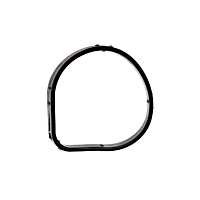C2D3771 Direct Fit Power Brake Booster Vacuum Pump Seal, Sold Individually