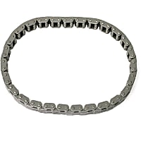 Camshaft Timing Chain - Replaces OE Number ERC7929