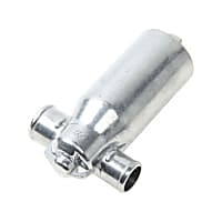 ERR6078 Idle Air Control Motor