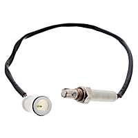 ERR6729 Before or After Catalytic Converter, Front Oxygen Sensor, Sold Individually
