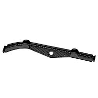 Valley Pan Gasket - Replaces OE Number ERR7283