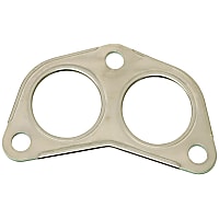 ETC4524R Exhaust Flange Gasket for Manifold to Downpipe - Replaces OE Number ETC4524