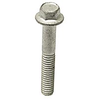 JFB10607B Direct Fit Chain Tensioner Bolt, Sold Individually