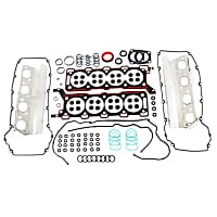 JLM20750 OE Replacement Series Cylinder Head Gasket