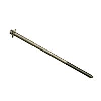 Cylinder Head Bolt - Replaces OE Number LDN10027L