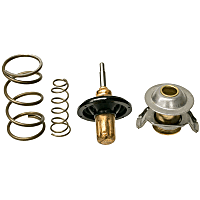 LR005765 Thermostat - Replaces OE Numbers