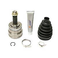 LR032577R Axle Joint Kit - Replaces OE Number LR032577