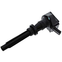 LR035548 Ignition Coil, Sold individually