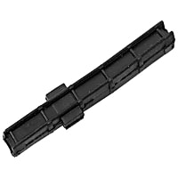 Rear Crankshaft Seal Cap - Replaces OE Number LUN000010