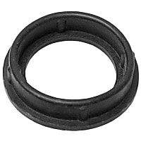 Spark Plug Hole Gasket for Valve Cover - Replaces OE Number NBC2579AA