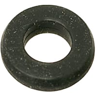 Valve Cover Stud with Seal - Replaces OE Number NCA2575CA