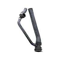 PCH502100 Coolant Bleed Hose - Direct Fit