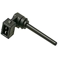 PCJ500030R Coolant Level Sensor - Replaces OE Number PCJ500030