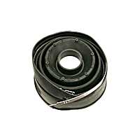 RPM500200G Suspension Protection Boot Kit - Replaces OE Number RPM500200