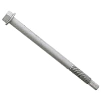 RYG000440 Sway Bar Link Bolt