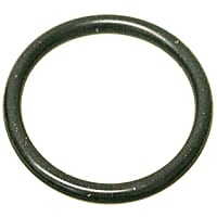 Heater Core O-Ring - Replaces OE Number STC3262