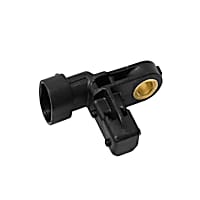 XR8 22753 ABS Sensor - Replaces OE Number XR822753
