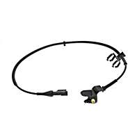 XR8 49760 ABS Sensor - Replaces OE Number XR849760