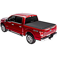 Truxedo Tonneau Covers