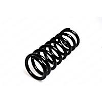 4256815 Rear Coil Springs, Sold individually