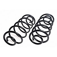 4412125 Rear Coil Springs, Sold individually
