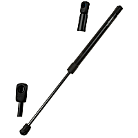 8008418 Hood Lift Support, Sold individually