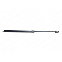 8056833 Passenger Side Gas Spring