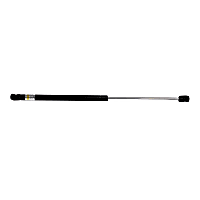 8158701 Trunk lid Lift Support, Sold individually