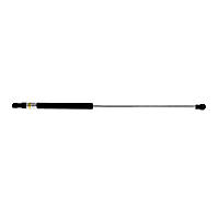 8175718 Trunk lid Lift Support, Sold individually