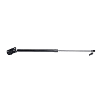 8188320 Hatch Lift Support, Sold individually