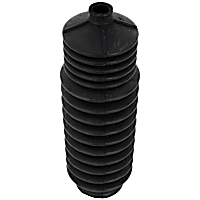 Front Steering Rack Boot