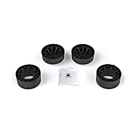1165200 Suspension Lift Kit - 1.5 in. Lift, Kit