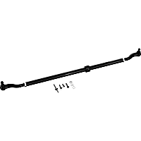 1853910 Tie Rod Assembly - Sold individually