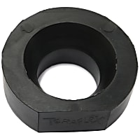 1905172 Coil Spring Spacer - Sold individually