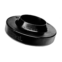 1953075 Coil Spring Spacer - Sold individually