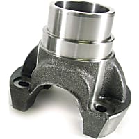 Car Yokes Replacement from $44 | CarParts.com