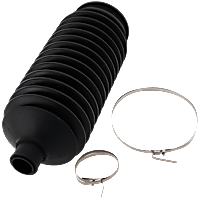 Steering Rack Boot, Sold Individually