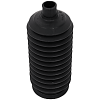 Steering Rack Boot, Sold Individually