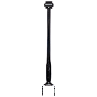 Rear Trailing Arm