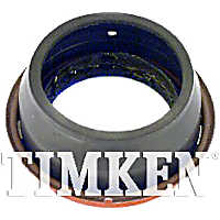 100796 Automatic Transmission Seal - Direct Fit