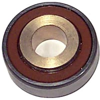 102CC Timken OE Replacement Clutch Pilot Bearing